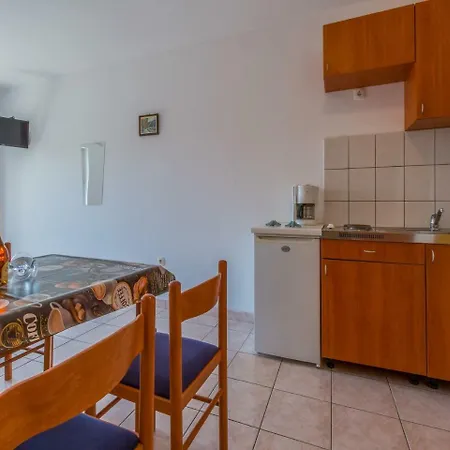 Julija 5 Crikvenica