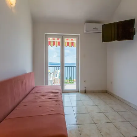 Julija 5 Crikvenica