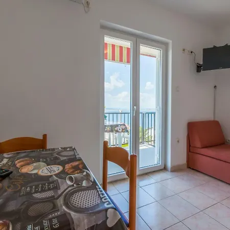 Julija 5 Crikvenica